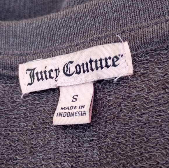 NOT FOR SALE - Picture 12 of 16